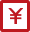 图标