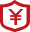图标