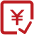 图标