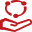 图标