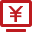 图标