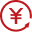 图标