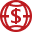 图标