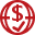 图标