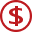 图标