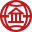 图标